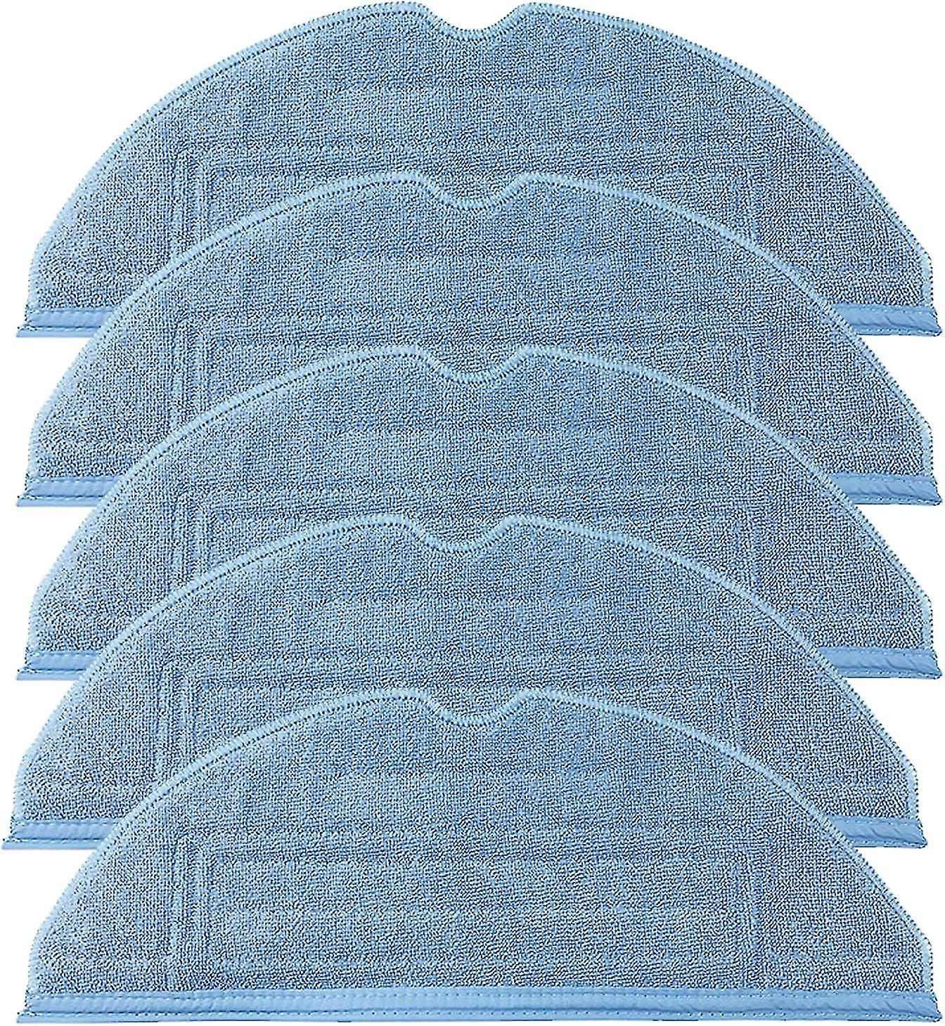 Premium Piezo Ignition for BBQ Push Button Igniter