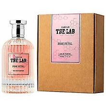 Parfum The Lab - Petală roz EDP 100ml