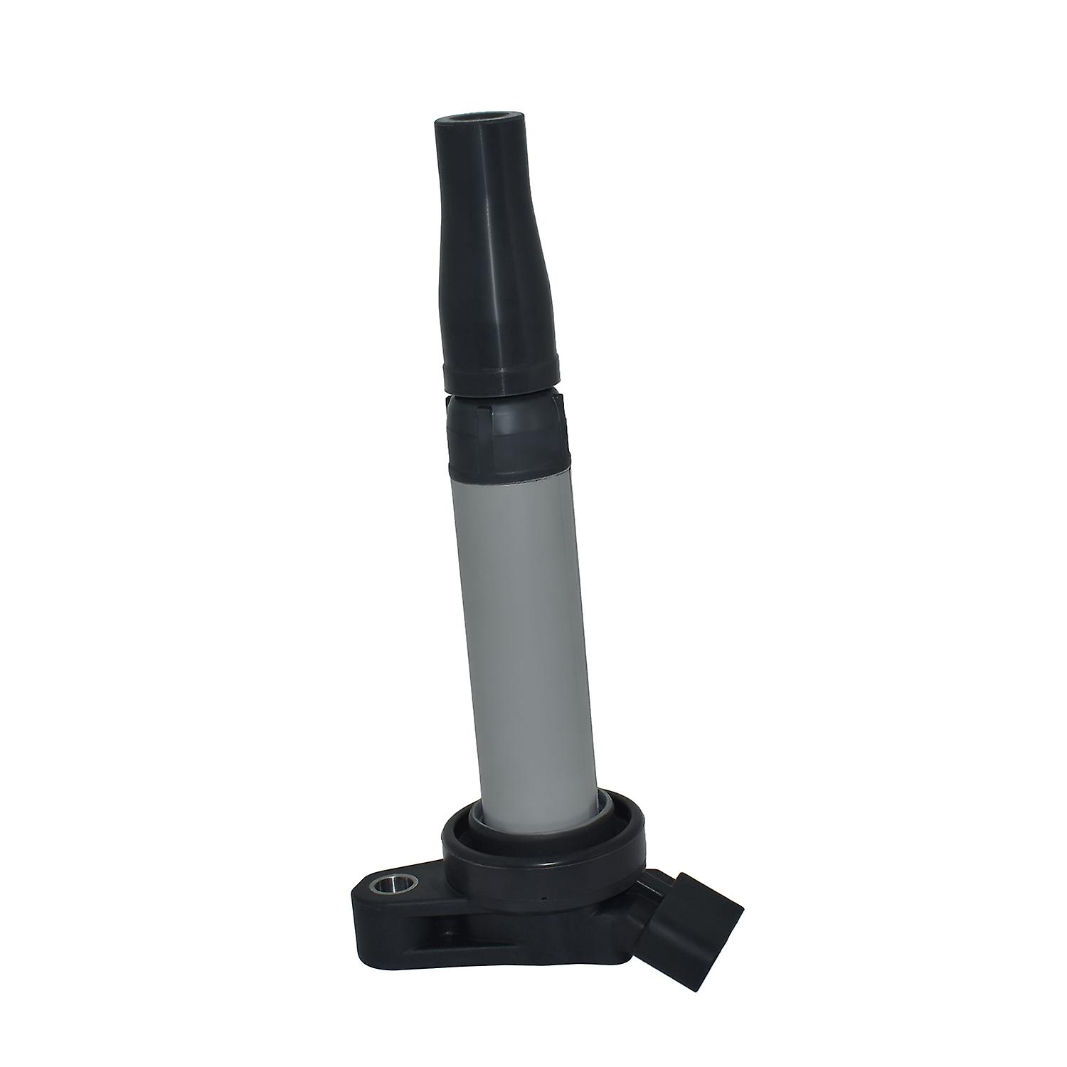Ignition Coil 90919-C2001