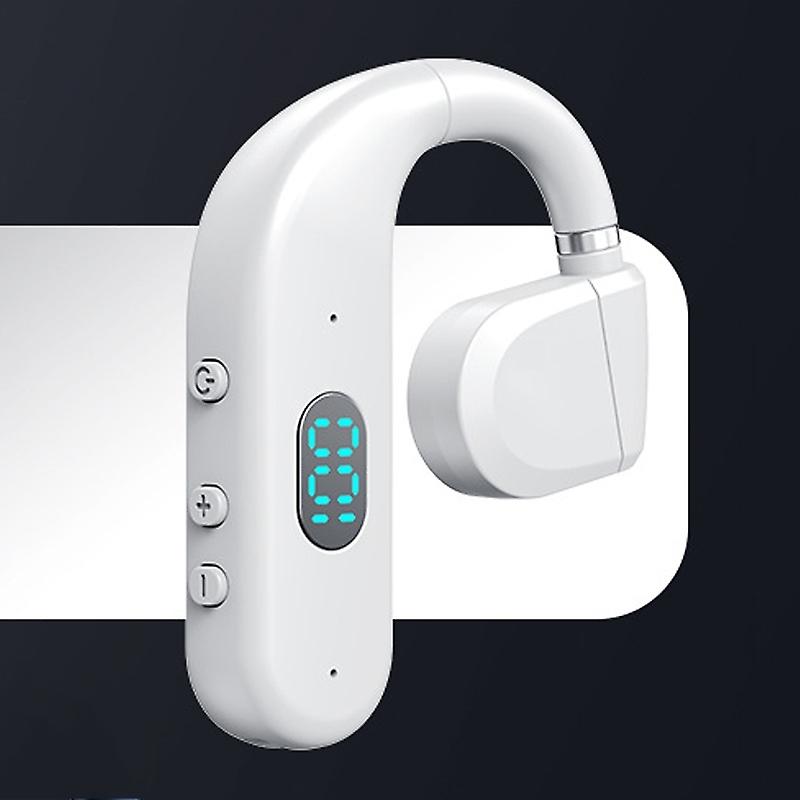 T50  Bluetooth 5.3 Wireless Headphone Color Boxed