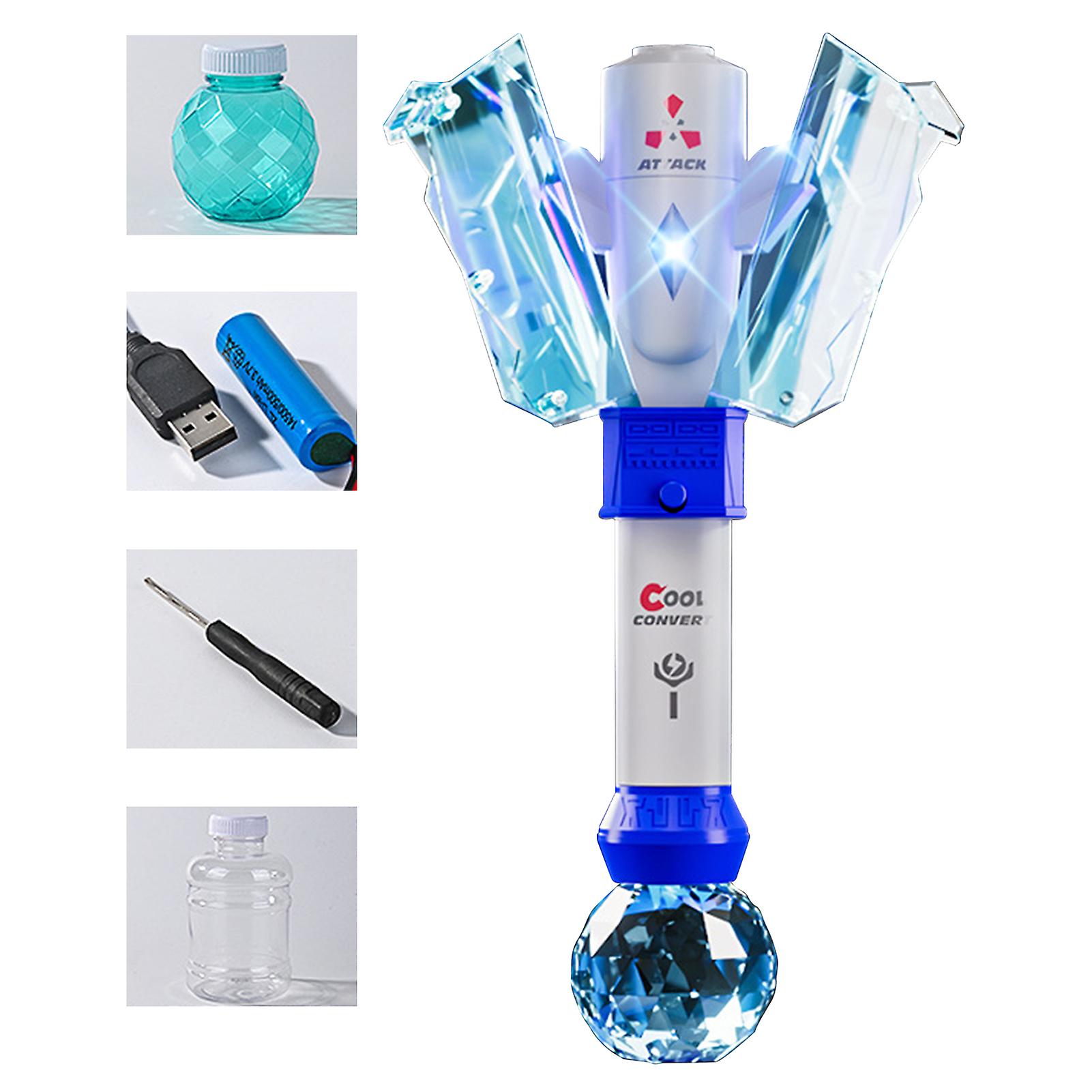 Long Range Squirting Water Toy High Power Extra Long Range Beach Toys for Summer Party Supplies