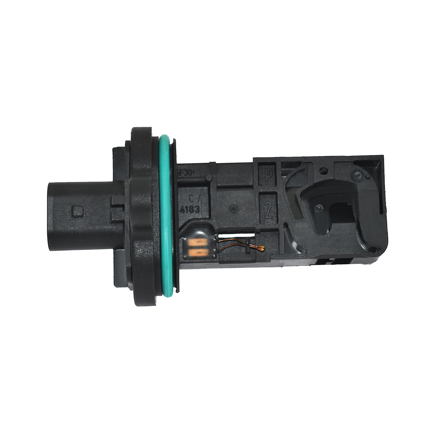 Air flow meter 0280218268