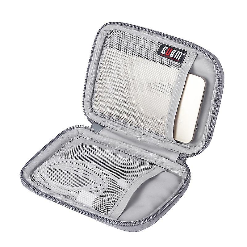 1pcs Cable Management Bag