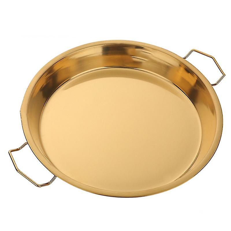 1pcs Shallow Dish