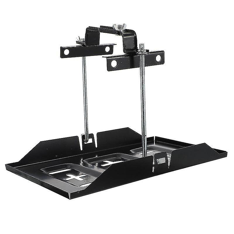 1set Battery Fixing Bracket