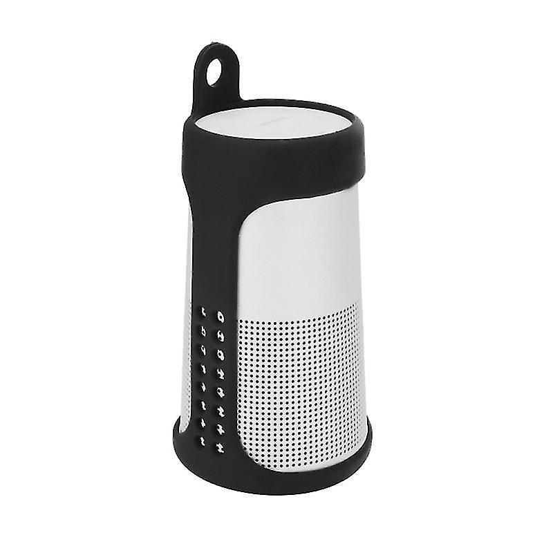 1pcs Soundlink Case
