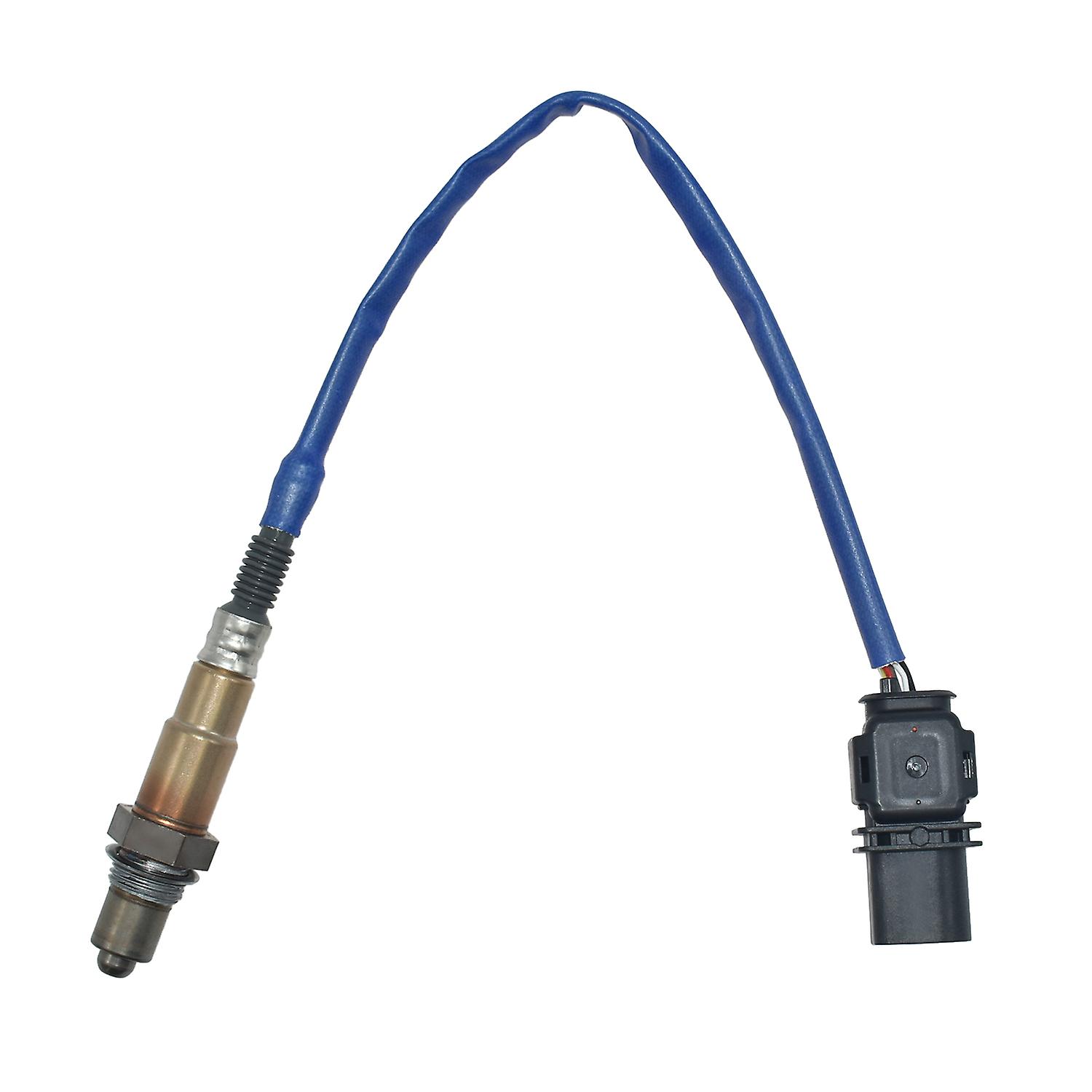 Oxygen sensor DS7Z9F472A