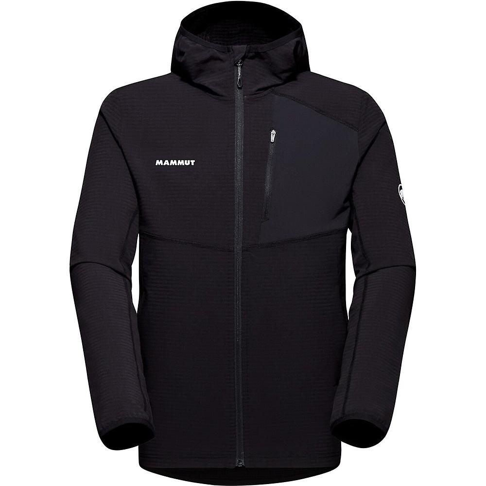 Jackets Mammut Madris Light 101403841