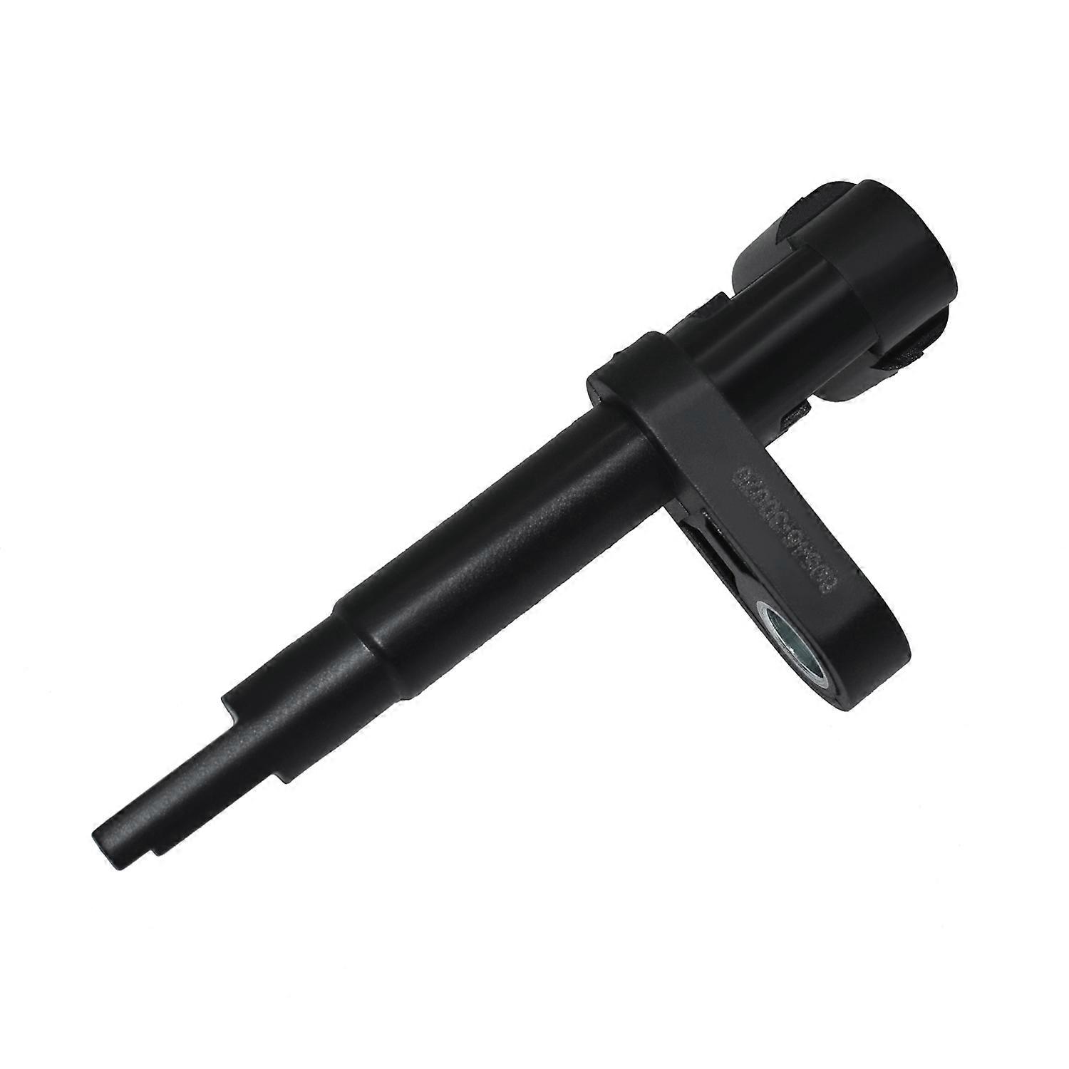 ABS sensor   89546-30070