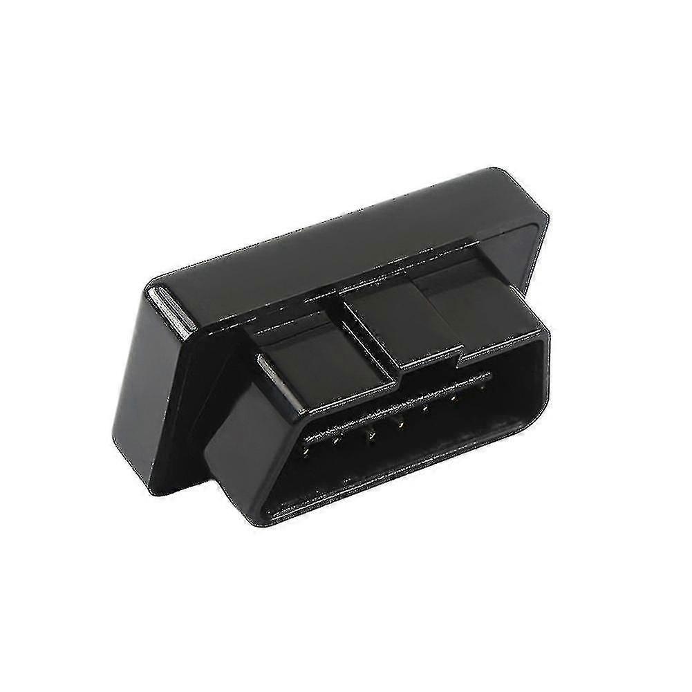 Auto Stop Start Engine System Off Device Intelligent Sensor Stop Cancel For 6 Atenza