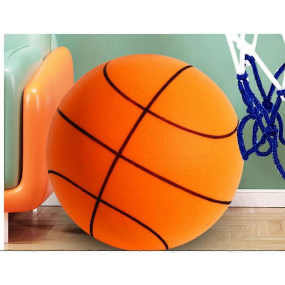 لعبة الرياضة الصيف اللعب حمام سباحة في الهواء الطلق متعة حمام سباحة اللعب نفخ كرة الشاطئ للأطفال