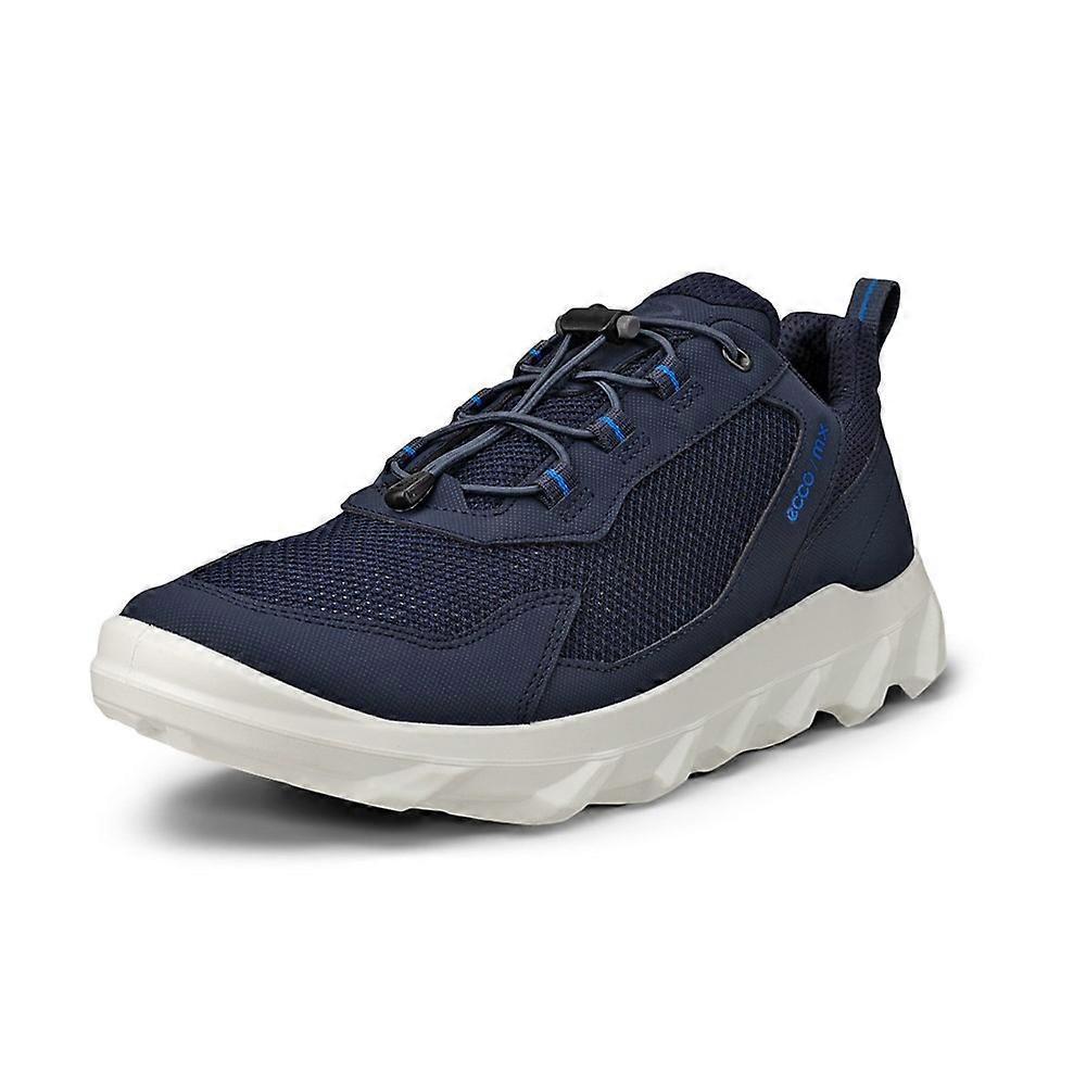 Shoes Ecco Mx Low Breathru 82026451297