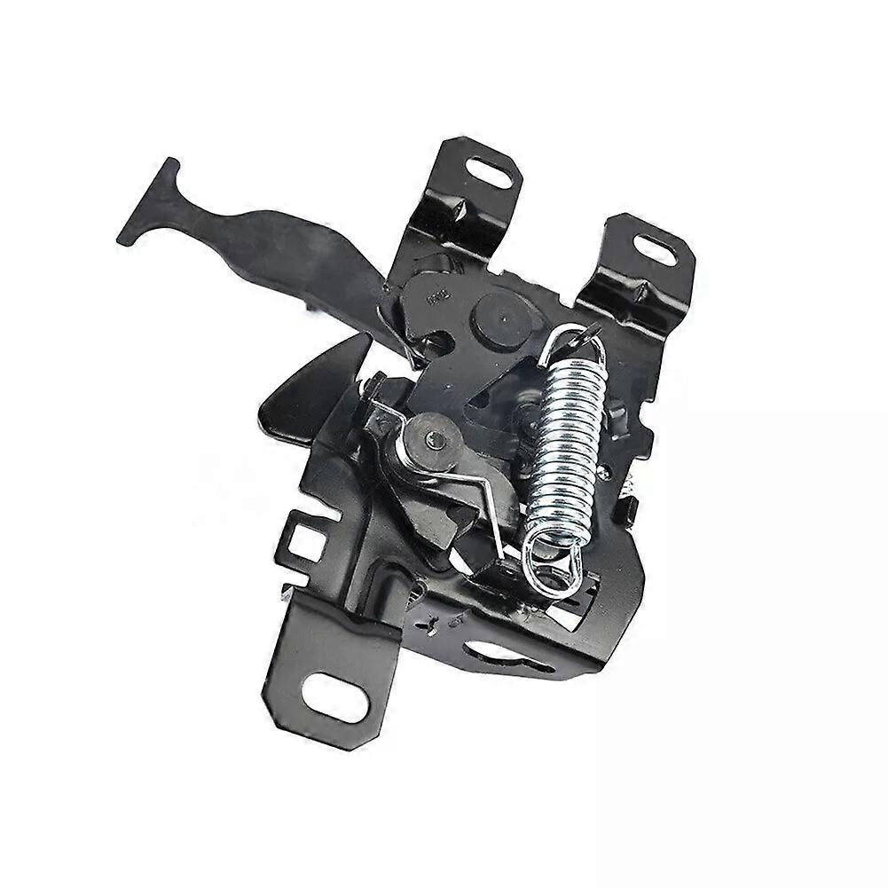 Motorhaubenentriegelungsgriff Für Mercedes A-Klasse W169 - OEM A1698800460 Ersatz