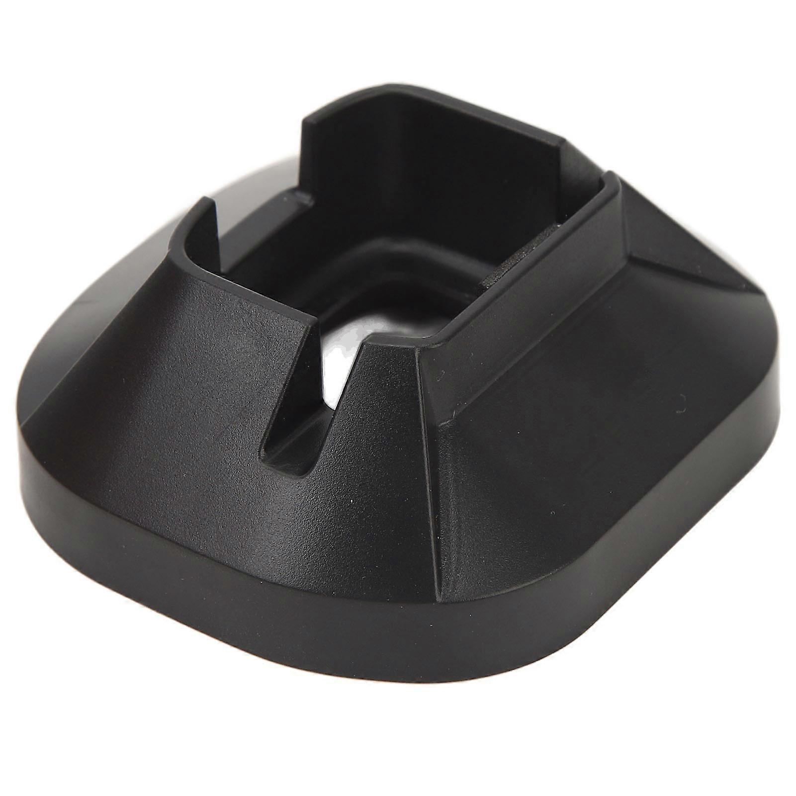 Camera Mount Stand Base For Osmo Pocket 3 Desktop Stand Pocket Sized Camera Accessories Mount Holder