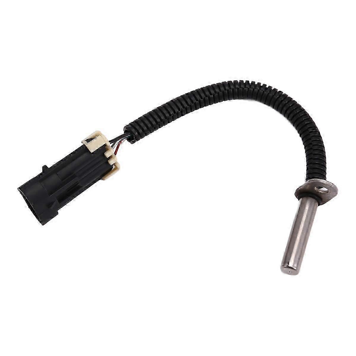 728086-02 Speed Sensor Wire Harness Sensor Replacement for 72808602