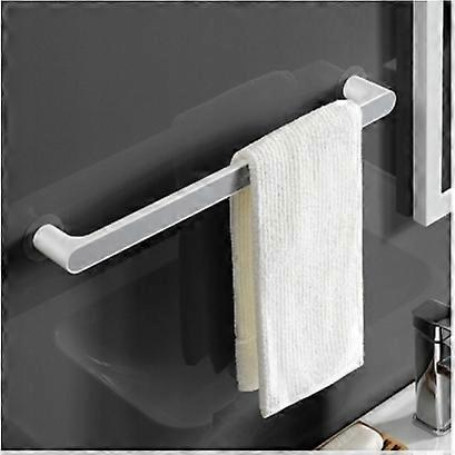 Badezimmer Regal Handtuch Kleiderbügel
