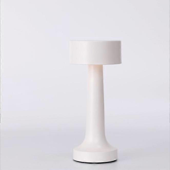 Desk Lamp Loading By Usb Night Light Ambient Lighting