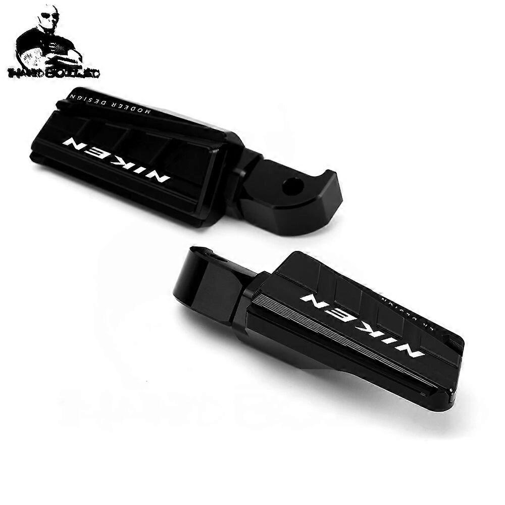 Motorrad Spiegellochstopfen - Für XSR700 & XSR900