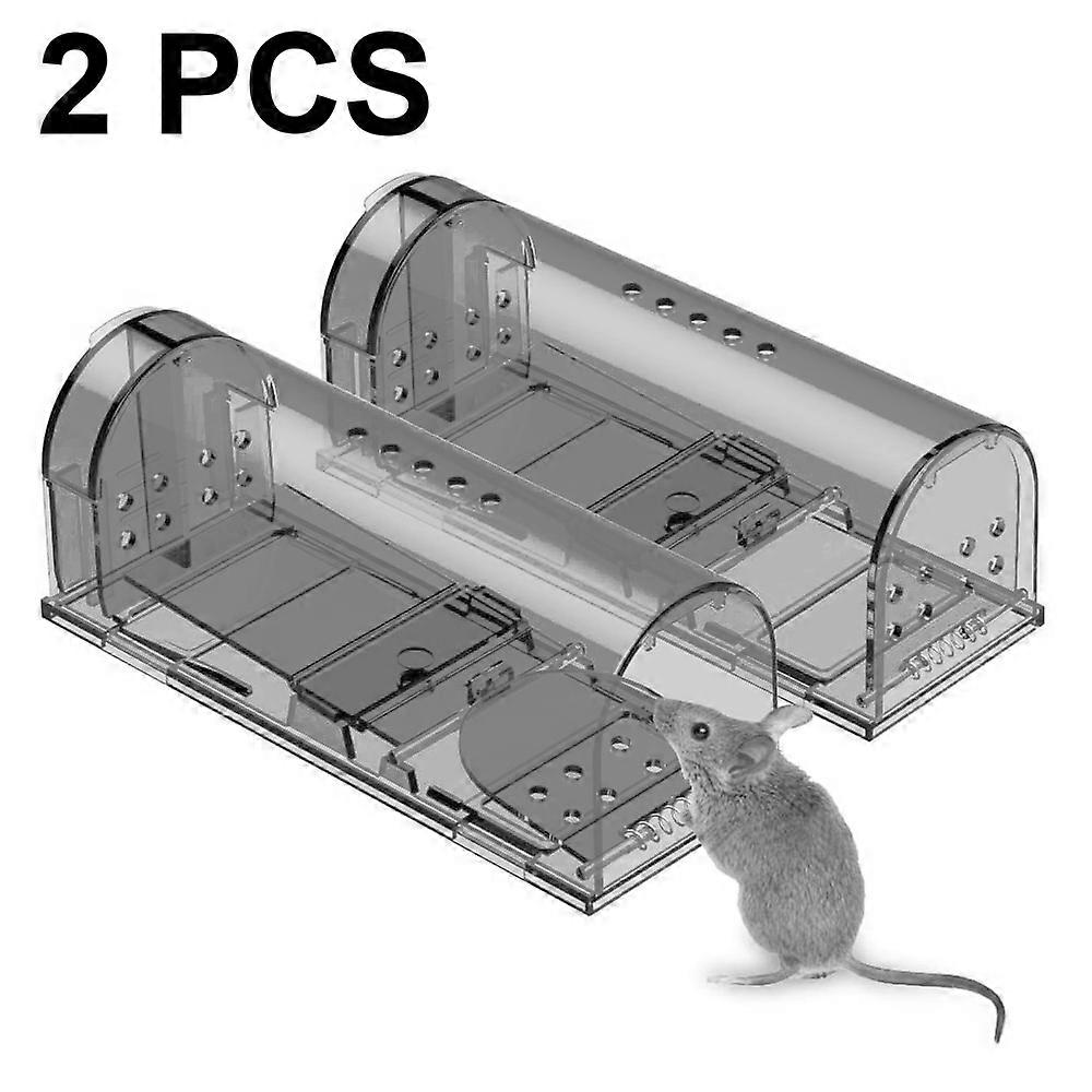 Cockroach Repellers Magic Dust Free Chalk For Cockroachs Ants 894 Boxes