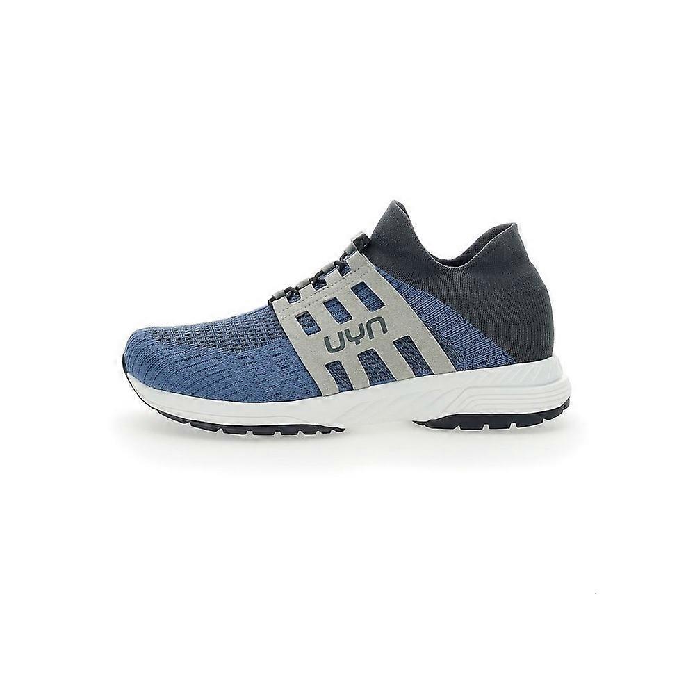 Shoes UYN Nature Tune Y100043A664