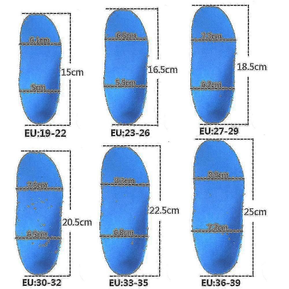 Pedimendu2122 2 Par Ortopediska Innersulor Fu00f6r Kollapsade Bu00e5gar | Ortopediska Innersulor Fu00f6r Platt Fot U00f6ver Pronation | Silikonplantar Fasciit Gel Inlu00e4gg Pedimendu2122 2 Par Ortopediska Innersulor Fu00f6r Kollapsade Bu00e5gar | Ortopediska Innersulor Fu00f6r Platt Fot U00f6ver Pronation | Silikonplantar Fasciit Gel Inlu00e4gg