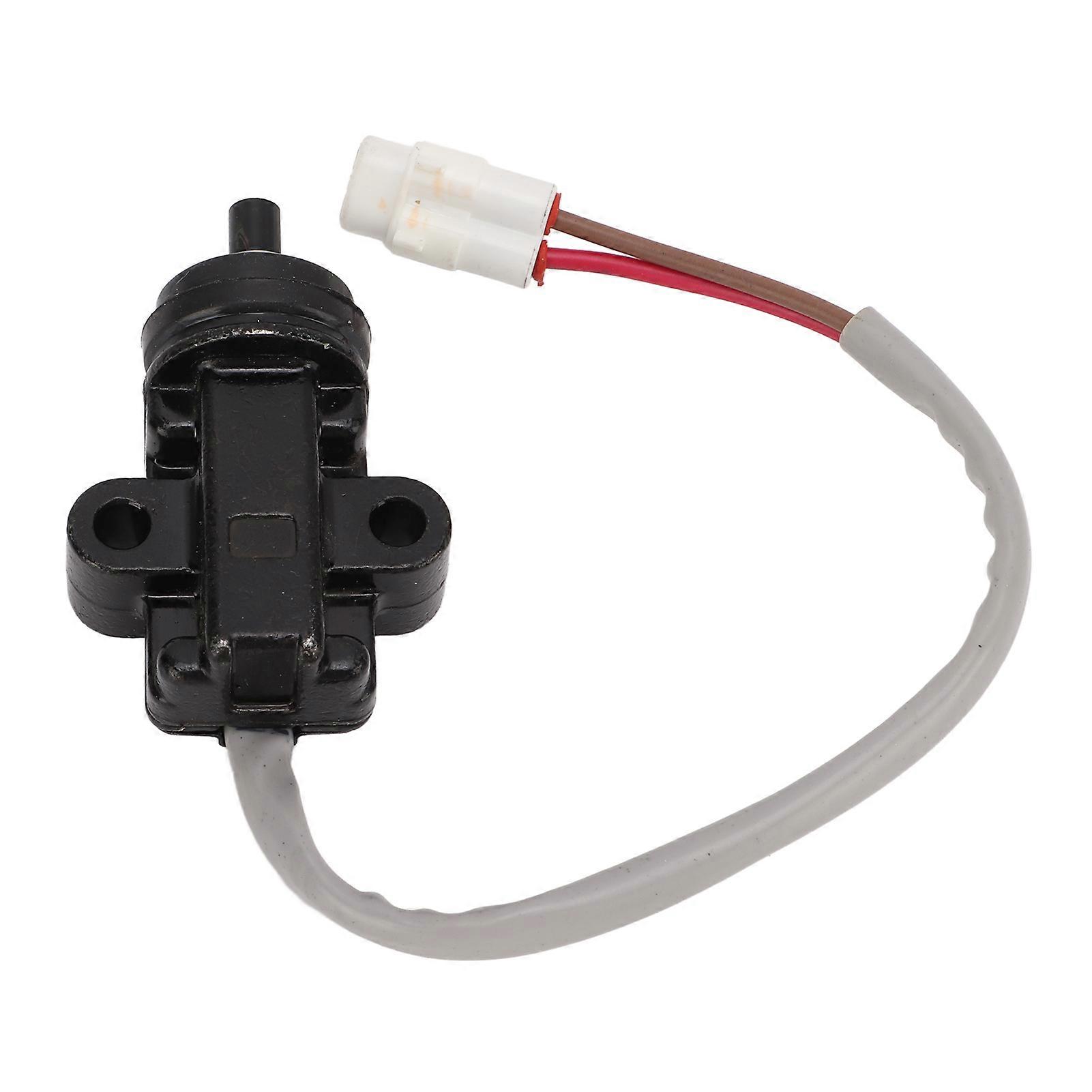 Club Car Stop Switch Assembly JF7828172000 Replacement for G11 G14 G16 G19 G20 G21 G22 G29 Drive Gas Electric