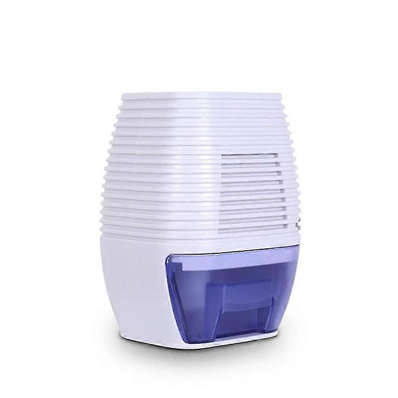 300Ml mini dehumidifier air dryer moisture absorber for home xrow-300a