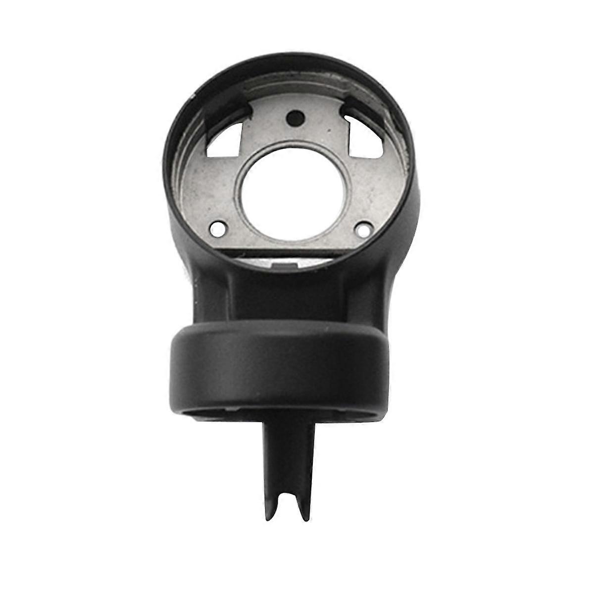 For MINI 4PRO Y-Axis Upper Bracket for MINI 4PRO Axis Arm Bracket Multifunctional Convenient Repair Accessories