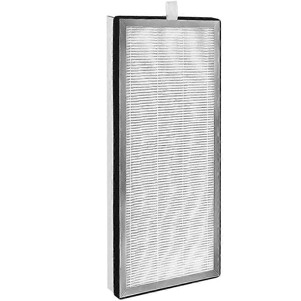 ma-40 air purifier h13 hepa filter for medify ma-40 air purifier