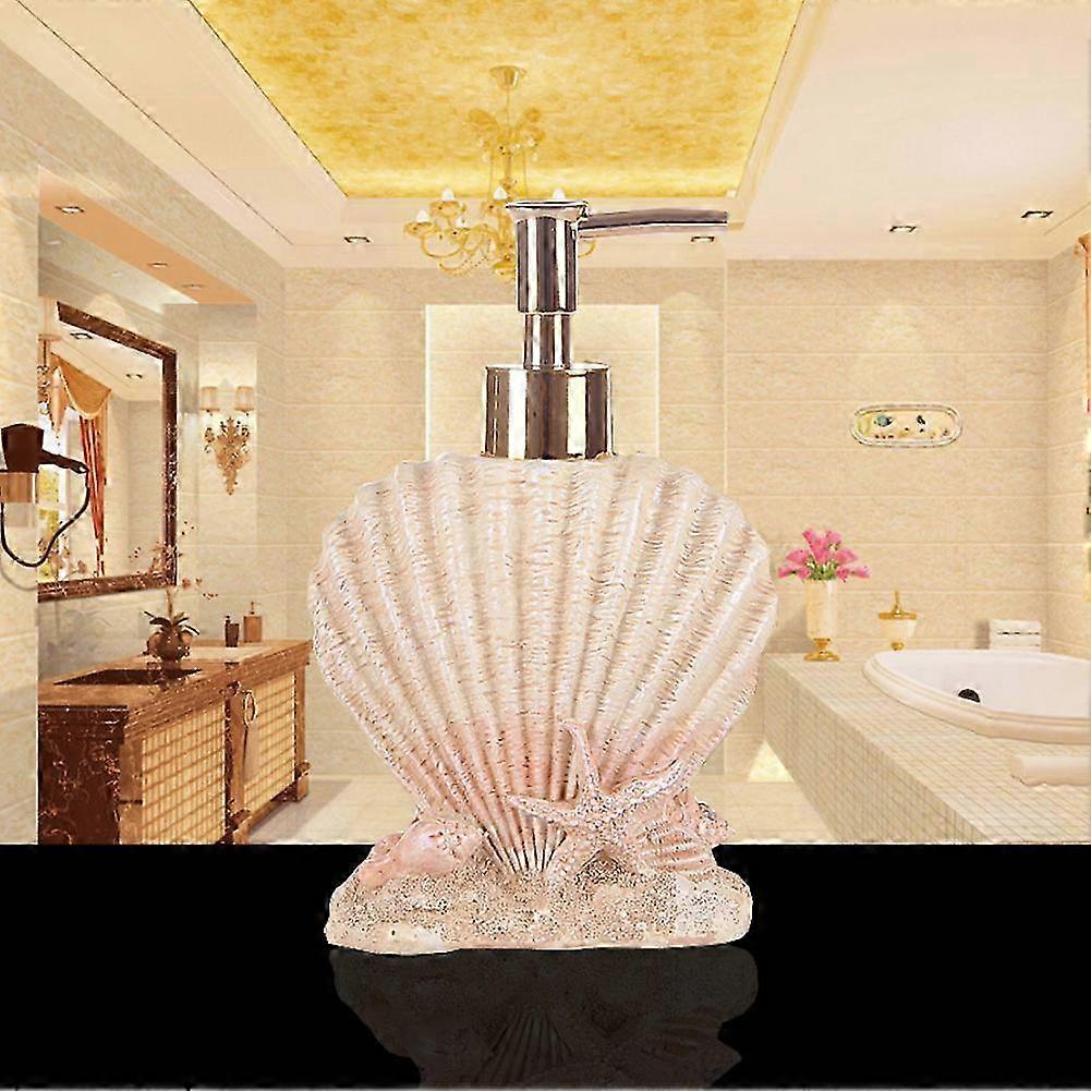 ホテルリキッドソープジェルローションハンドプレスボトル300mlバスルームコンテナ