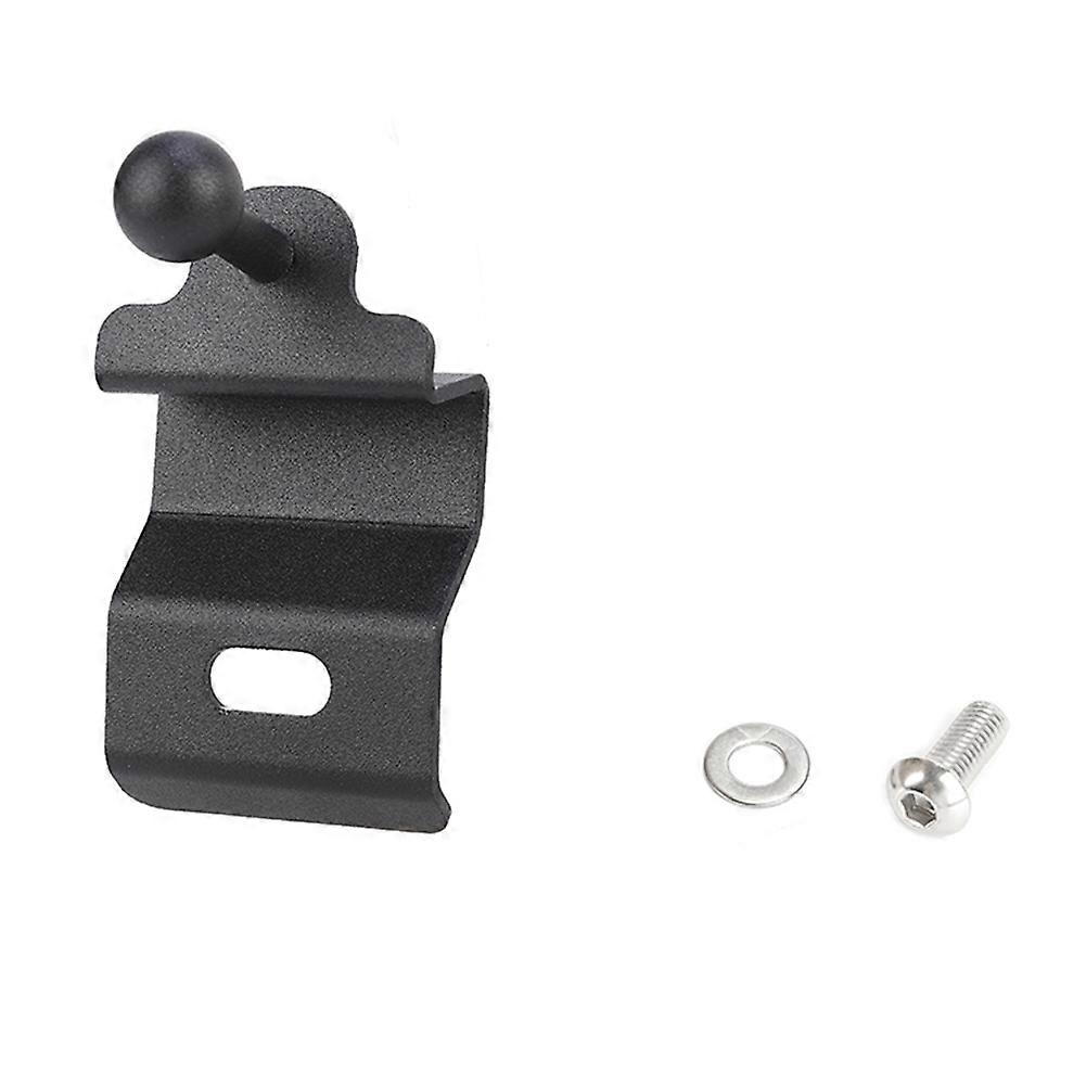 For Jimny Multifunction Car Bracket Support Rod Accessories for Suzuki Jimny JB74