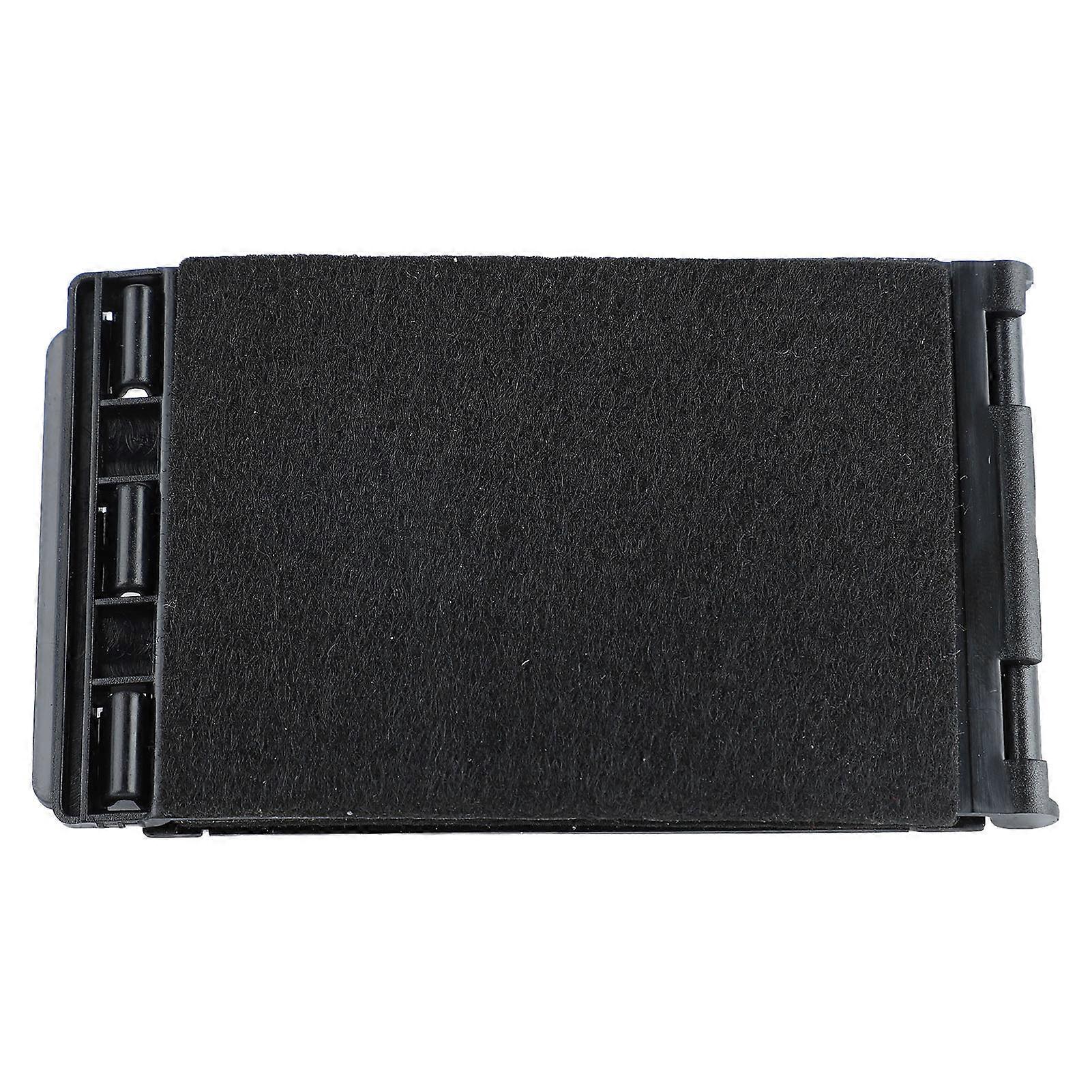 Guitar String Cleaner Plastic Clean Fretboard Tool Guitar Accessories for Violin Bass Ukulele