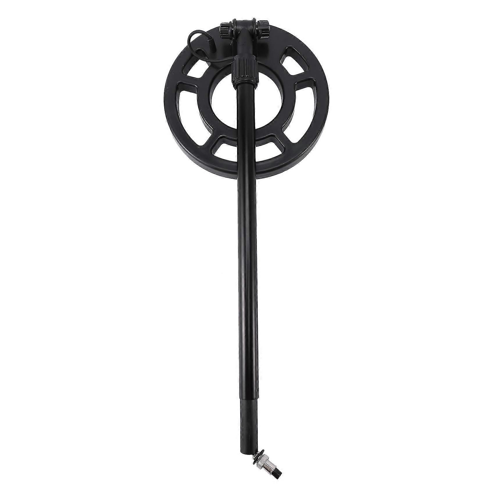 Per Md3010ii -3010ii Metal Detector Cerca bobina sotterranea Metal Detector Treasure Finder Waterpro