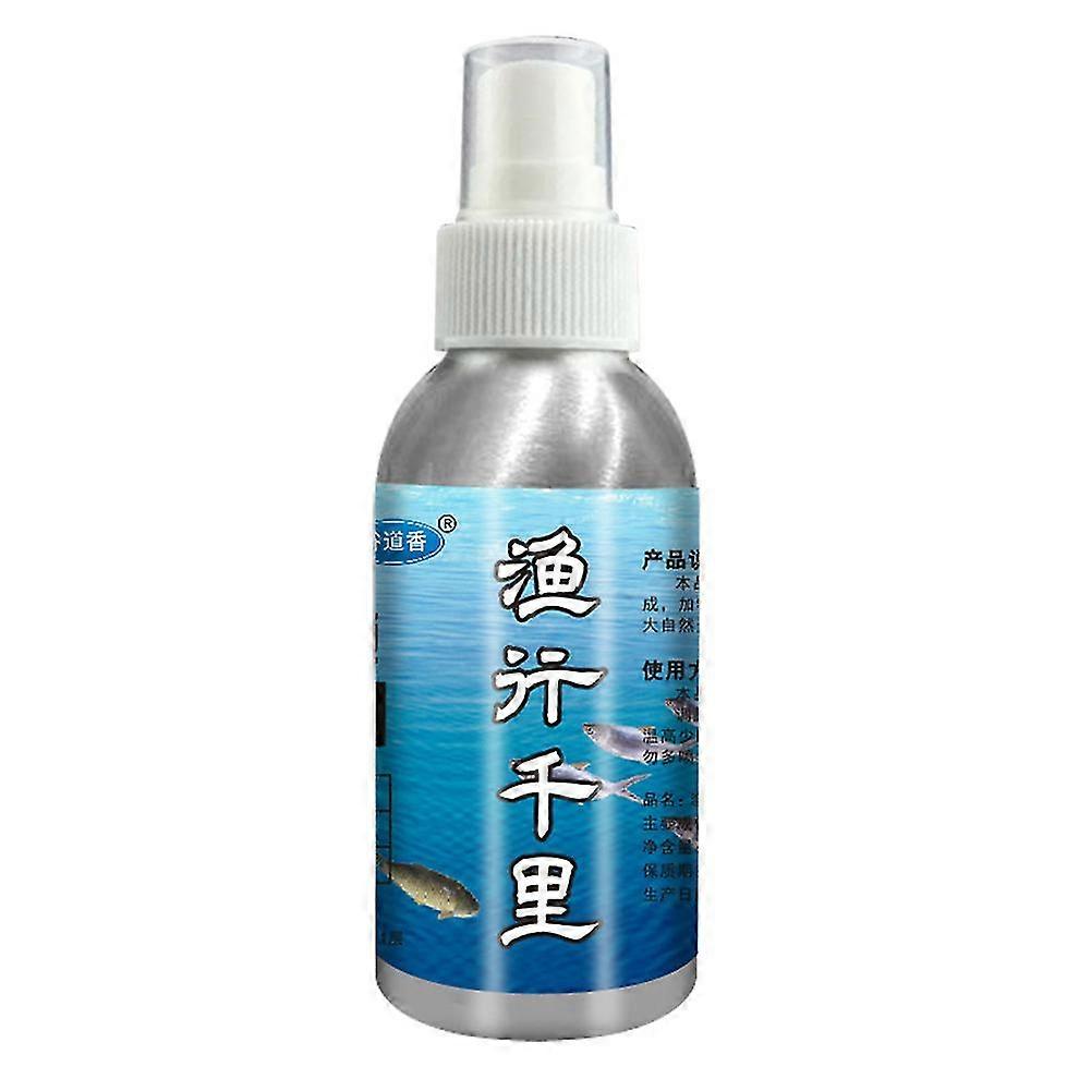 Geschmacksrichtungen Köder Addit Y Addit Karpfen Köderzubehör