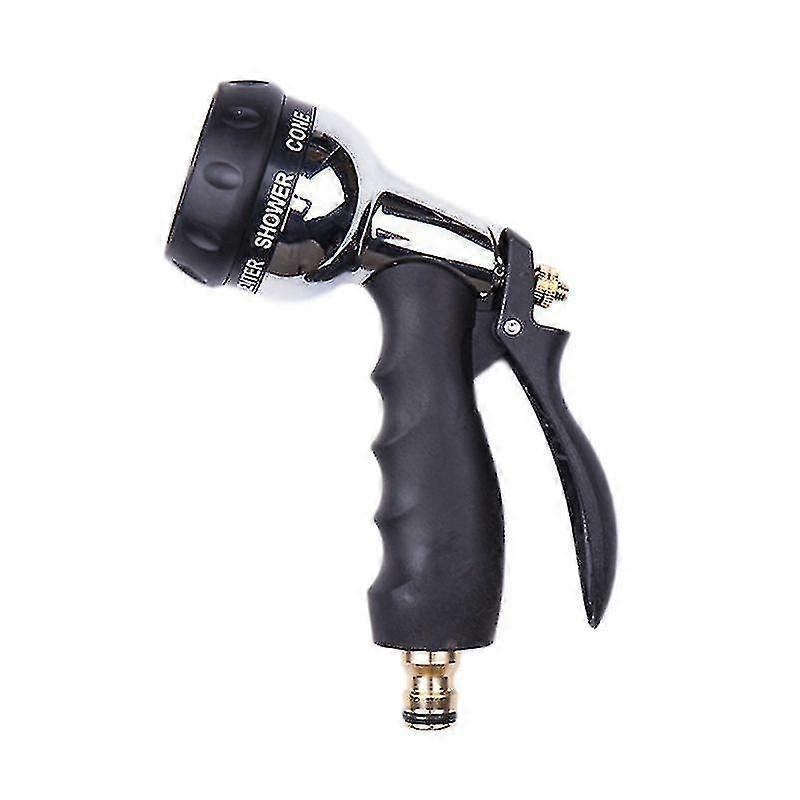 The New 1pcs Hose Nozzle
