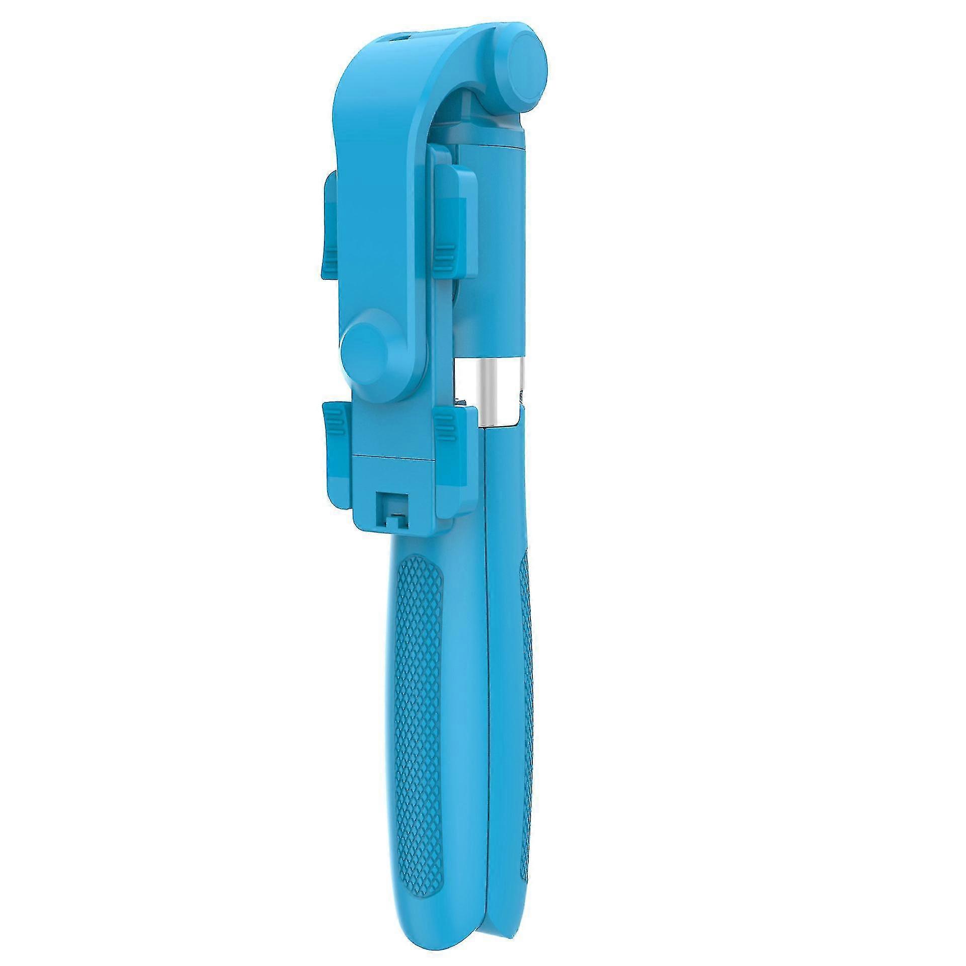 Bluetooth Selfie Stick Remote Control Multifunction