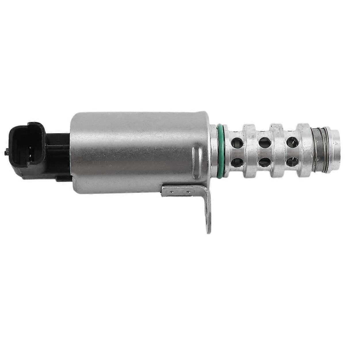 1920HE 9648620580 Cylinder Head Timing VVT Solenoid Valve for 407 607 3.0 V6 24V 211 (ES9A) C6 C5