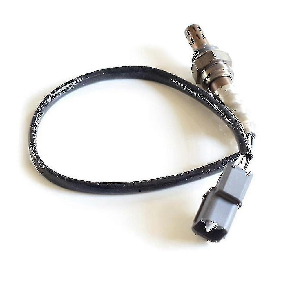 35655-zy9-003 O2 Sensor Lambda Probe Zuurstofsensor voor Honda