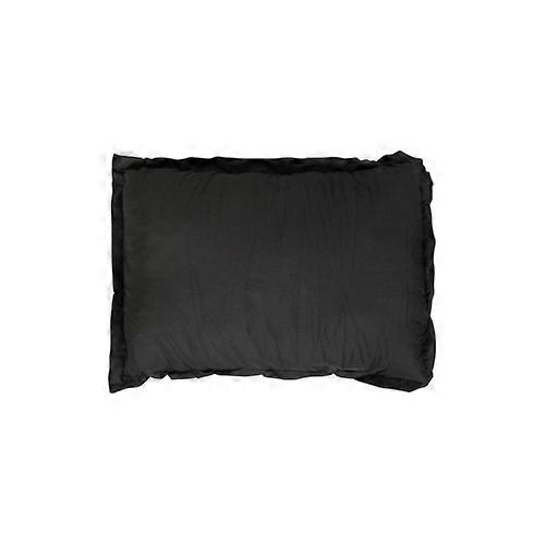 Mountain Warehouse Travel Pillow