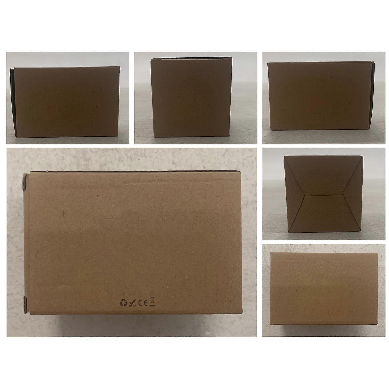 Plastic Case Nesting Single Cell Protection Detection Protection Board PCB for 18V Battery BL1840 B