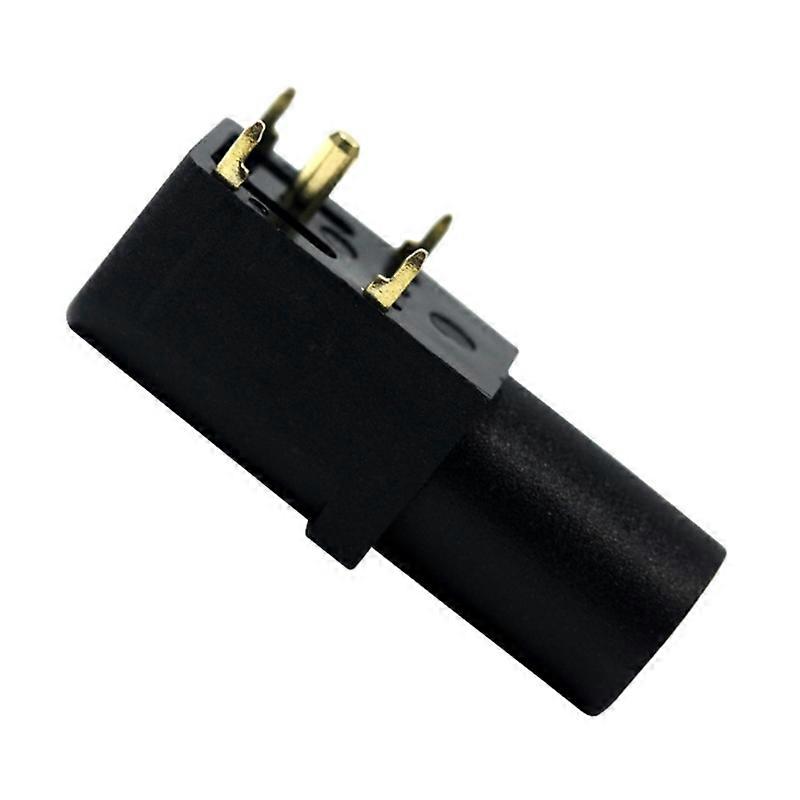 Reliable and Durable PCB Board 4mm Banana Socket for Electronic Engineers