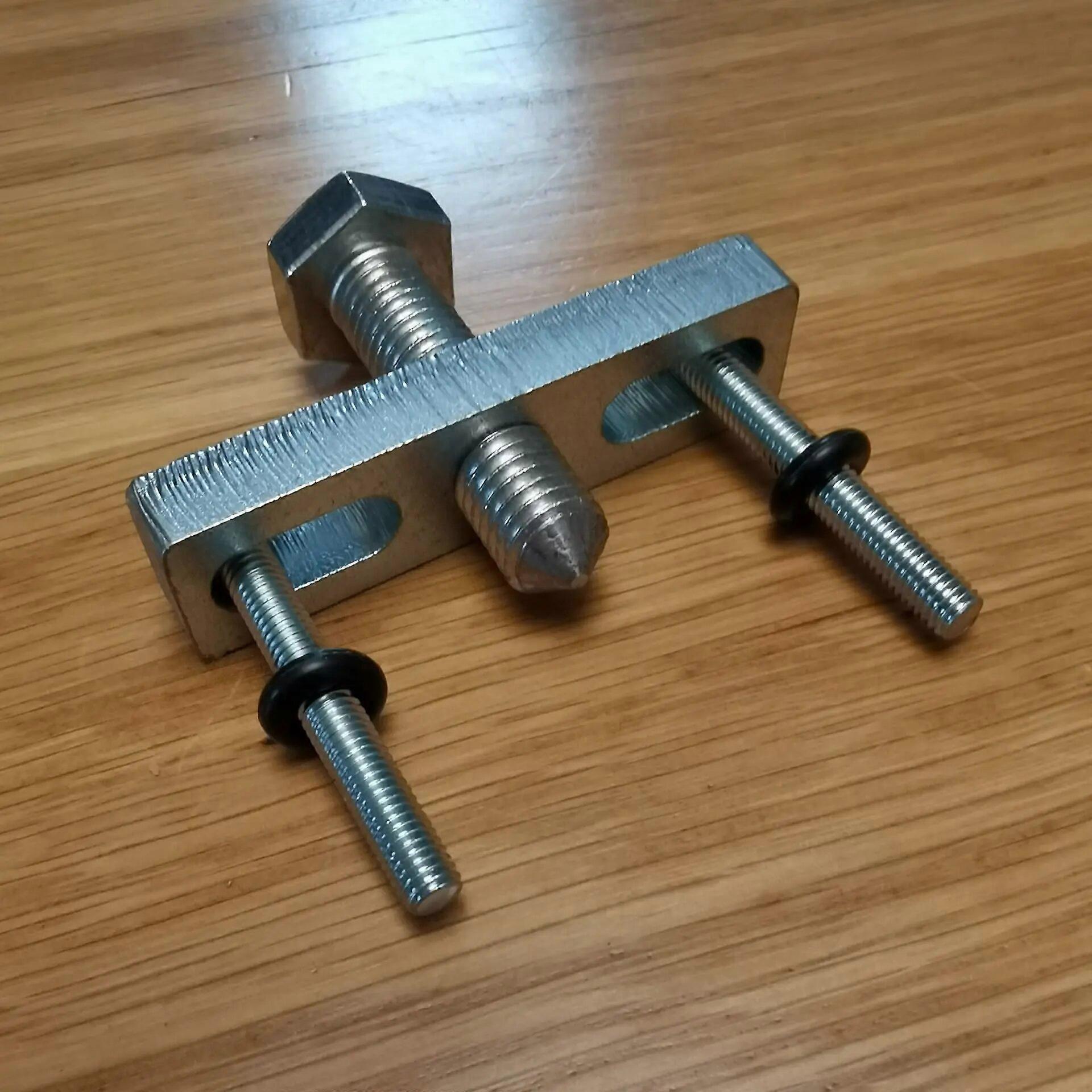 Flywheel Puller Fits For Stihl MS201T MS261 MS311 MS391 MS361 MS362 MS382 Chainsaw Tools