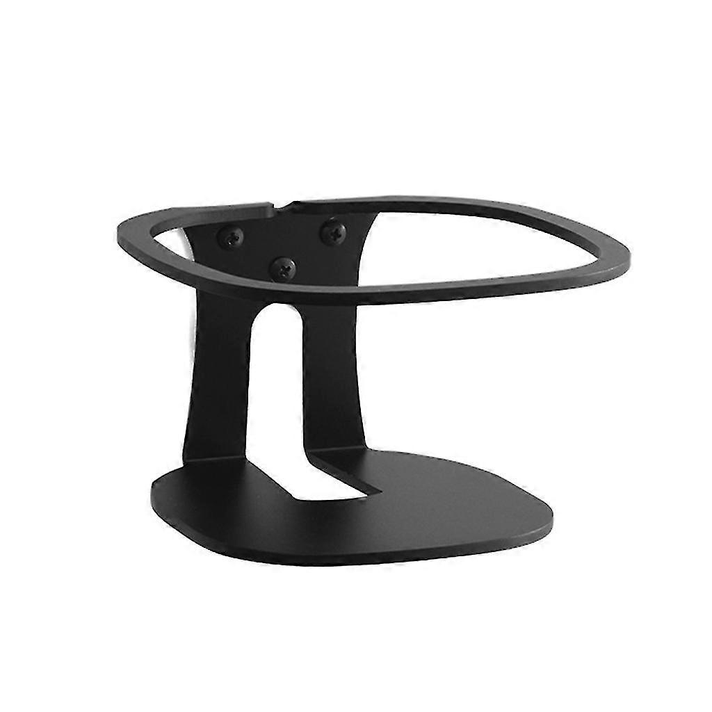 Round Bracket For Ac3900m Router Accessories Home Stroage Outlet Wall Mount