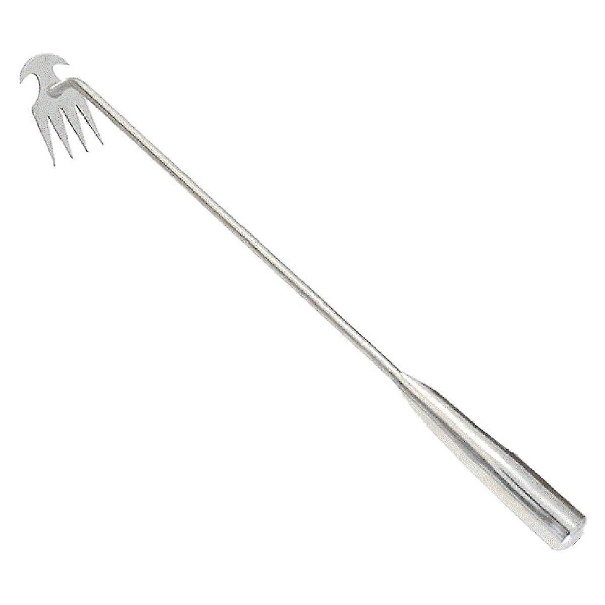 Gardening Hand Weeder Tools, 2024 Upgrade Weed Removal Tool Weeding Artifact Uprooting Weeding Tool