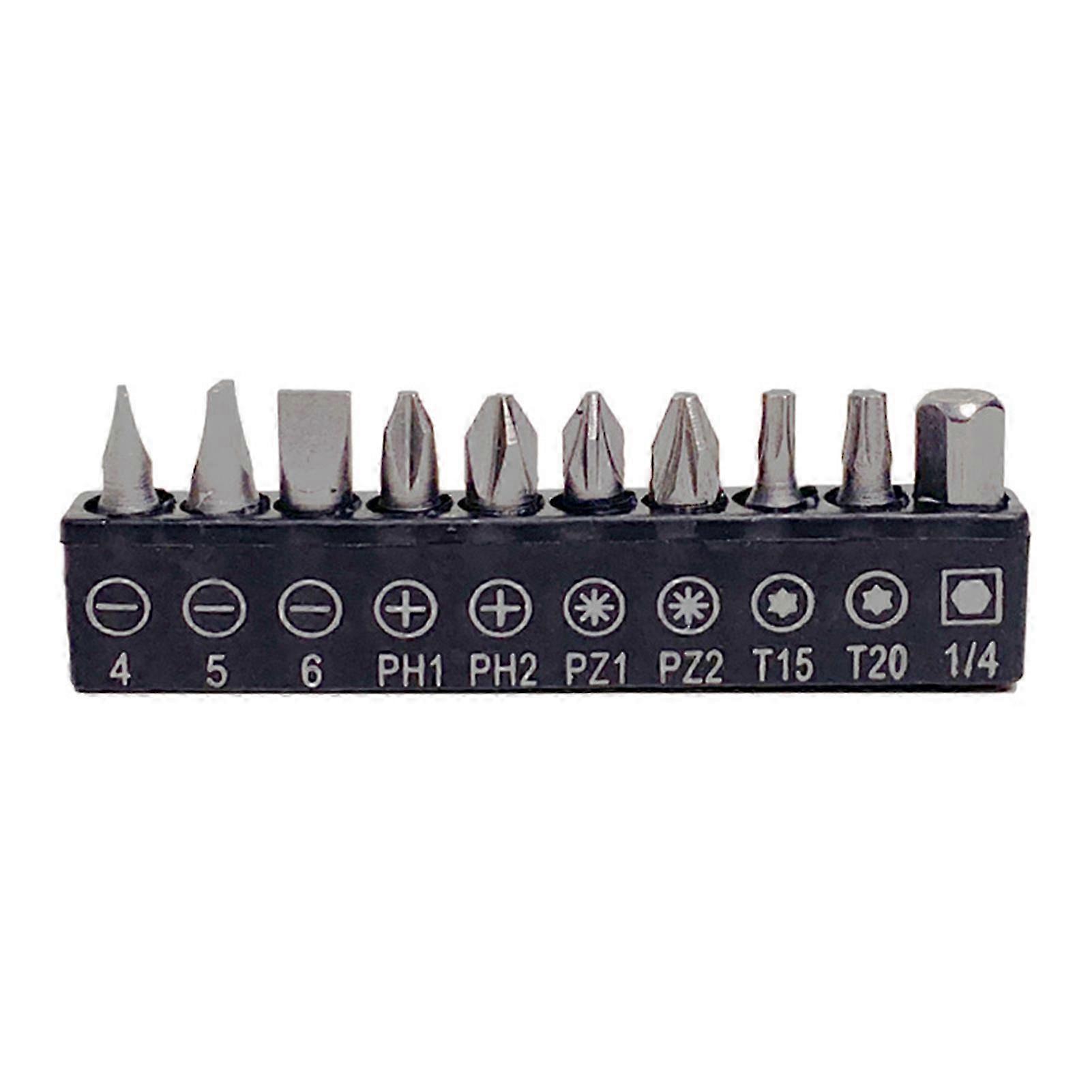 105 Right Angle Drill Adapter for Tight Spaces Multifunctional Power Screwdriver Drill Attachment