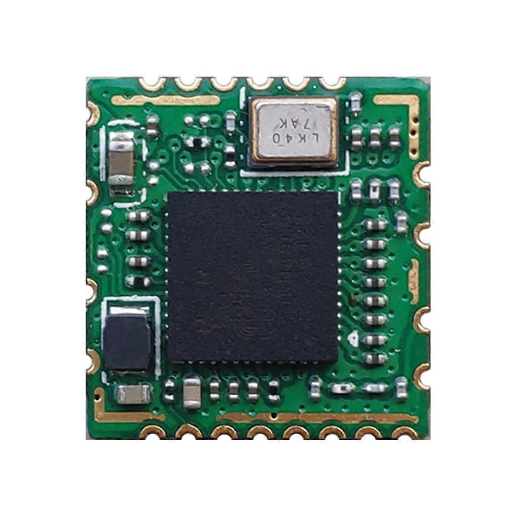 RTL8723DU-Chip-Wireless-Modul 6223E-UUD BT4.2 WiFi-Combo-Netzwerkadapter