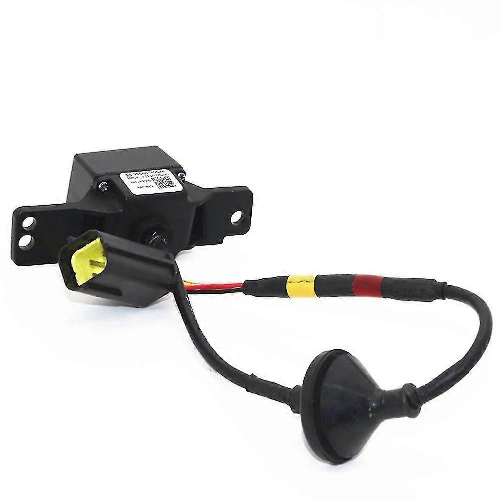 965664d520 Car Camera Reverse Camera For Sedona 2006-2012 965664d521