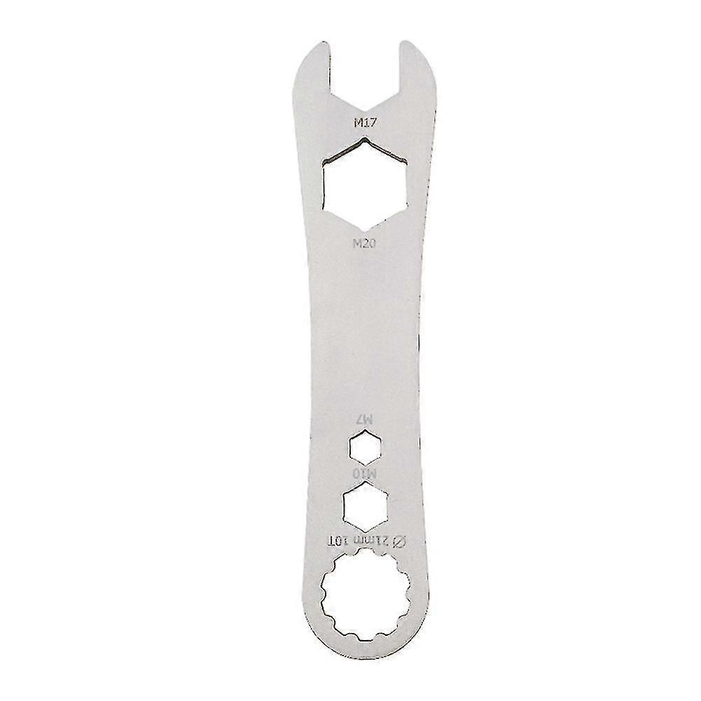 Compatible With Road Bike Mtb Pedal Removal Riding Cycling Bicycle Pedal