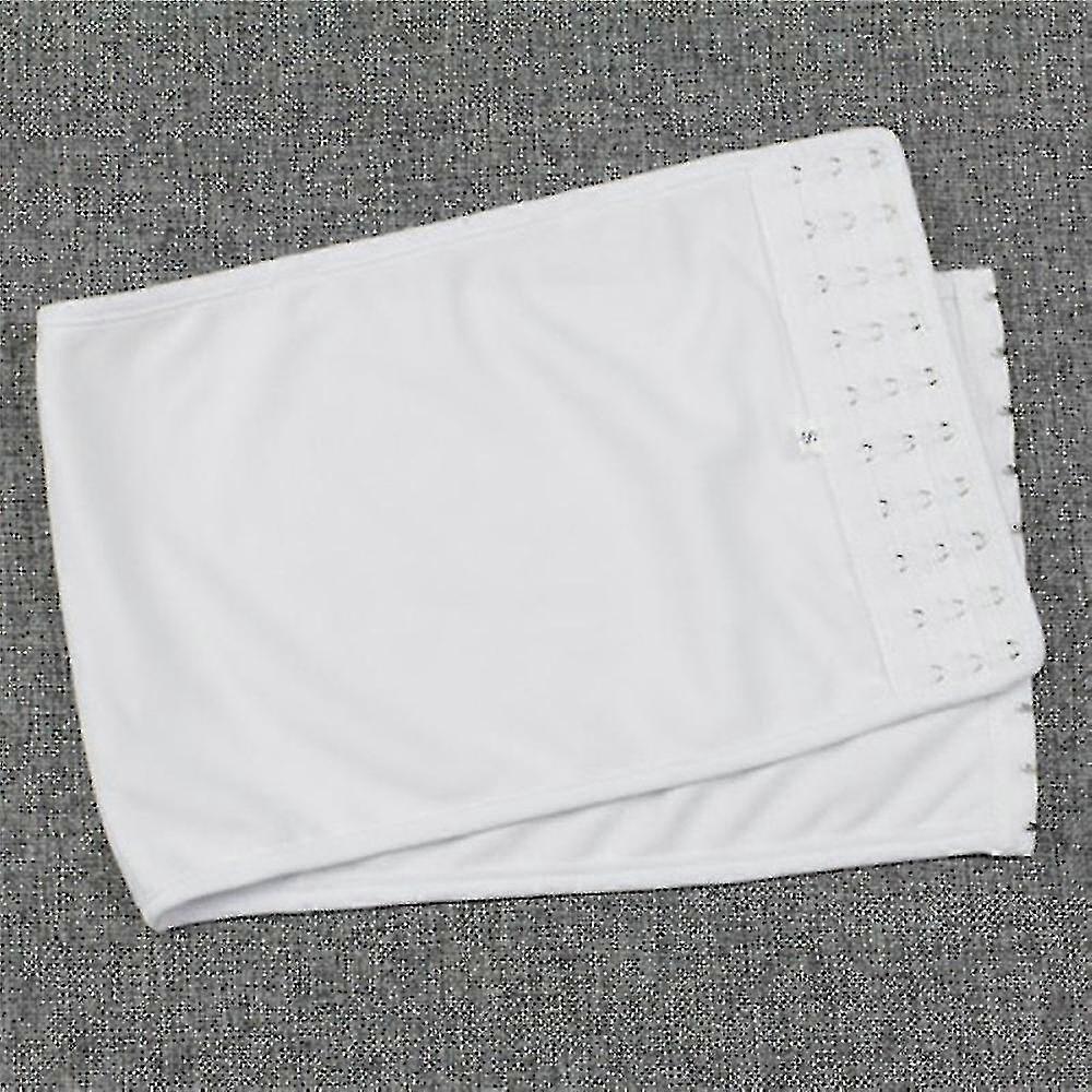 Kvinner Hot Pustende stroppeløs brystperm Trans Cosplay