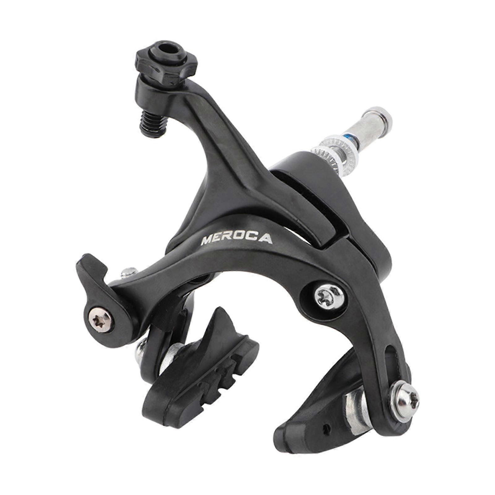 Fietsen V-vorm remklauwklem Mountain Bicycle Components Front